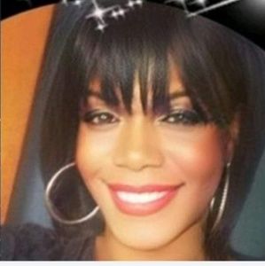 Meet your Posher, Bernadette